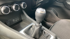 Renault Captur 1.0 TCE 90 Techno 5dr Petrol Hatchback